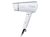 TD335B-S [ライトシルバー]