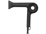 マグネットへアプロ ドライヤーゼロ HCD-G05B [BLACK]