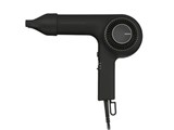 Nobby by TESCOM NIB400A-K/E [ブラック]