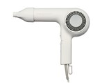 Nobby by TESCOM NIB400A-W/E [ホワイトアッシュ]