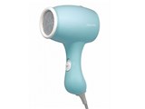 POPPO CB-MD01