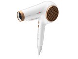 ADVANCED ION RAPIDE+ MHD-1253-W [ホワイト]