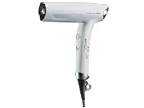 Angelique Pro MXDR-P1000WH [ホワイト]