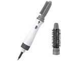 Iberis HB-HI812W [ホワイト]