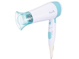 Iberis HB-HIHD812B
