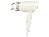 naturam TID325-C [アッシュベージュ]
