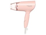 naturam TID325-P [ピンク]