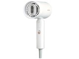 Acerpure Beauty HD364-10W [パールホワイト]