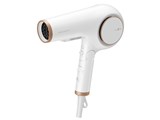 ADVANCED RAPIDE BEAUTE MHD-1254-W [ホワイト]