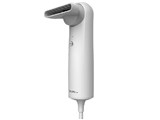 SYLPH AIR AB100-W [Silky white]