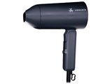 VENUSiS VDM-1150E4(NV) [ネイビー]