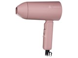 VENUSiS VDM-1150E4(PK) [ピンク]