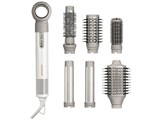 Acerpure Beauty DS744-10W [サテンホワイト]