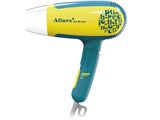 Allure DR-RM35-A [ブルー]