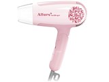 Allure DR-RM35-P [ピンク]