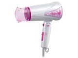 Allure DR-RM54
