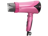 Allure DR-RM75-P [ピンク]