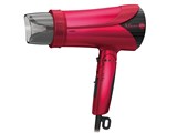 Allure DR-RM75-R [レッド]