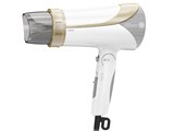 Allure DR-RM75-W [ホワイト]
