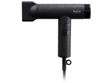BEAUM TINY FLOW ATD-B09 BK [黒耀]