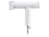BEAUM TINY FLOW ATD-B09 WH [白磁]