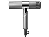 BEAUTREAT PRO AIM-HD01(GY) [グレー]