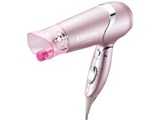 BeMainte HD-B776