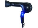 BEREZO AIRE D-1300