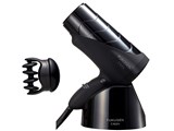 CALEA FUKUGEN DRYER DR-RF365-K [ブラック]