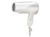 CALEA FUKUGEN DRYER DR-RF365-W [ホワイト]