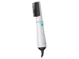 CD-946U-A [ブルー]