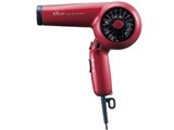 DR-1590