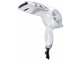 DR-1700