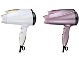 DR-340
