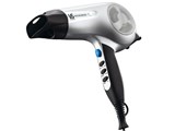 DUAL ION SHINE PRO VSD-1207