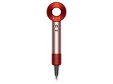 Dyson Supersonic HD08 ULF RTO ENT [さくらロゼ]