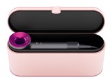 Dyson Supersonic Ionic ローズピンクボックス付き