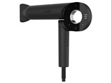 hair dryer CDR01BK [ブラック]