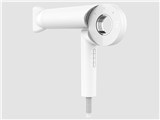 hair dryer CDR02WH [ホワイト]
