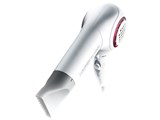 HAIRBEAUZER ExcelleMium 2 HBE2-G