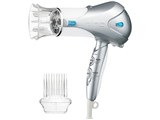 HD-IP102