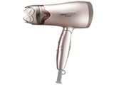 HD-N5600