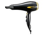 Iberis HB-HDK351