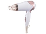 Iberis HB-HDK353