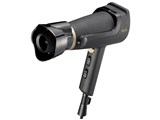 Iberis HB-HDK502