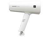 IB-HD16