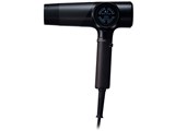 iDryer AI Pro Style EC-AD2310B-N [ブラック]