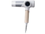 iDryer AI Pro Style EC-AD2310W-S [ホワイト]