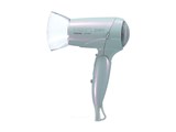 ion DRY HDH-PM25