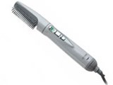 IONAGE CD-M230-W [ホワイト]